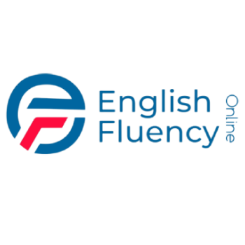 English Fluency