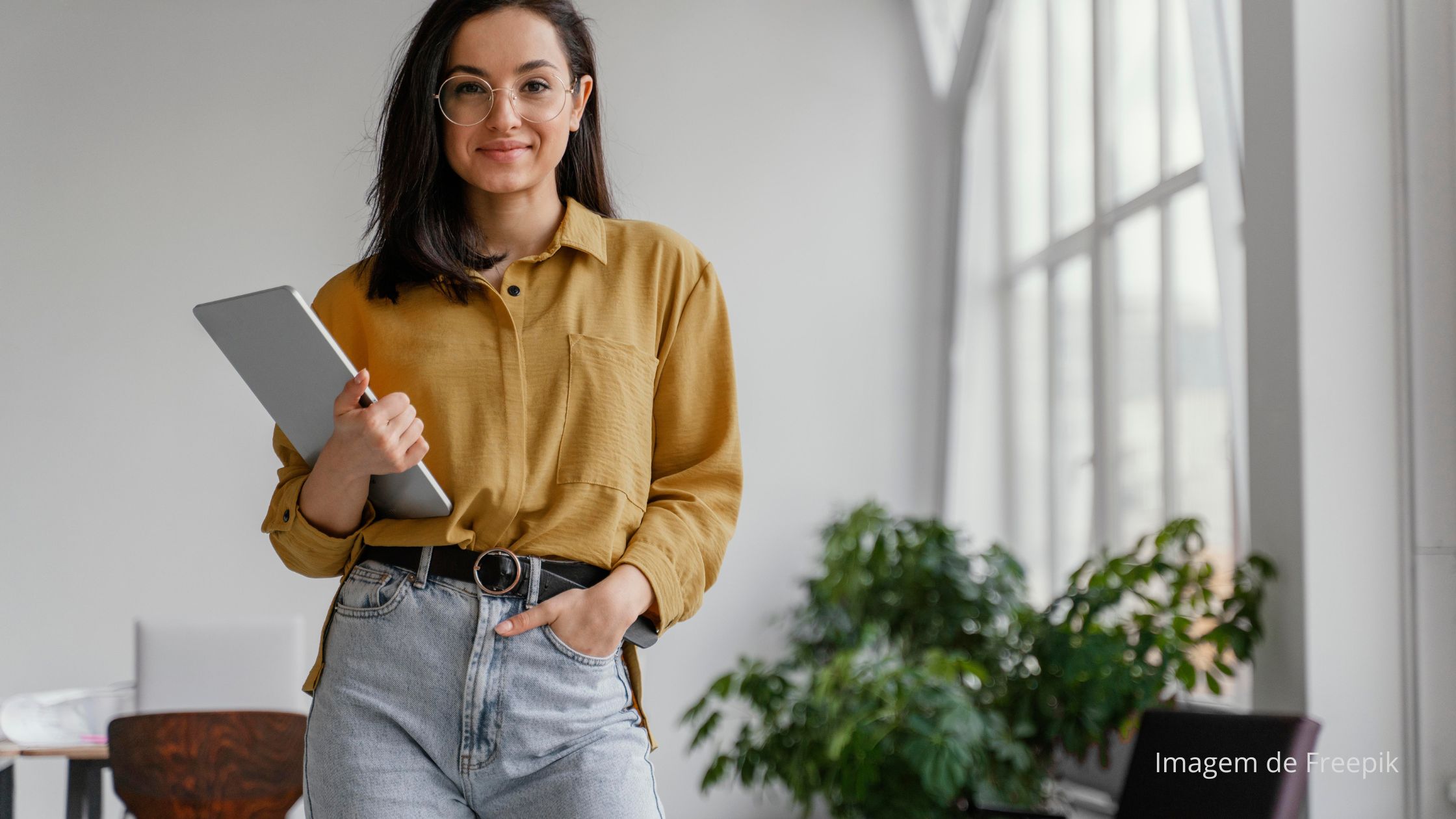 Transição de Carreira ao Morar Fora: O Empreendedorismo como Opção