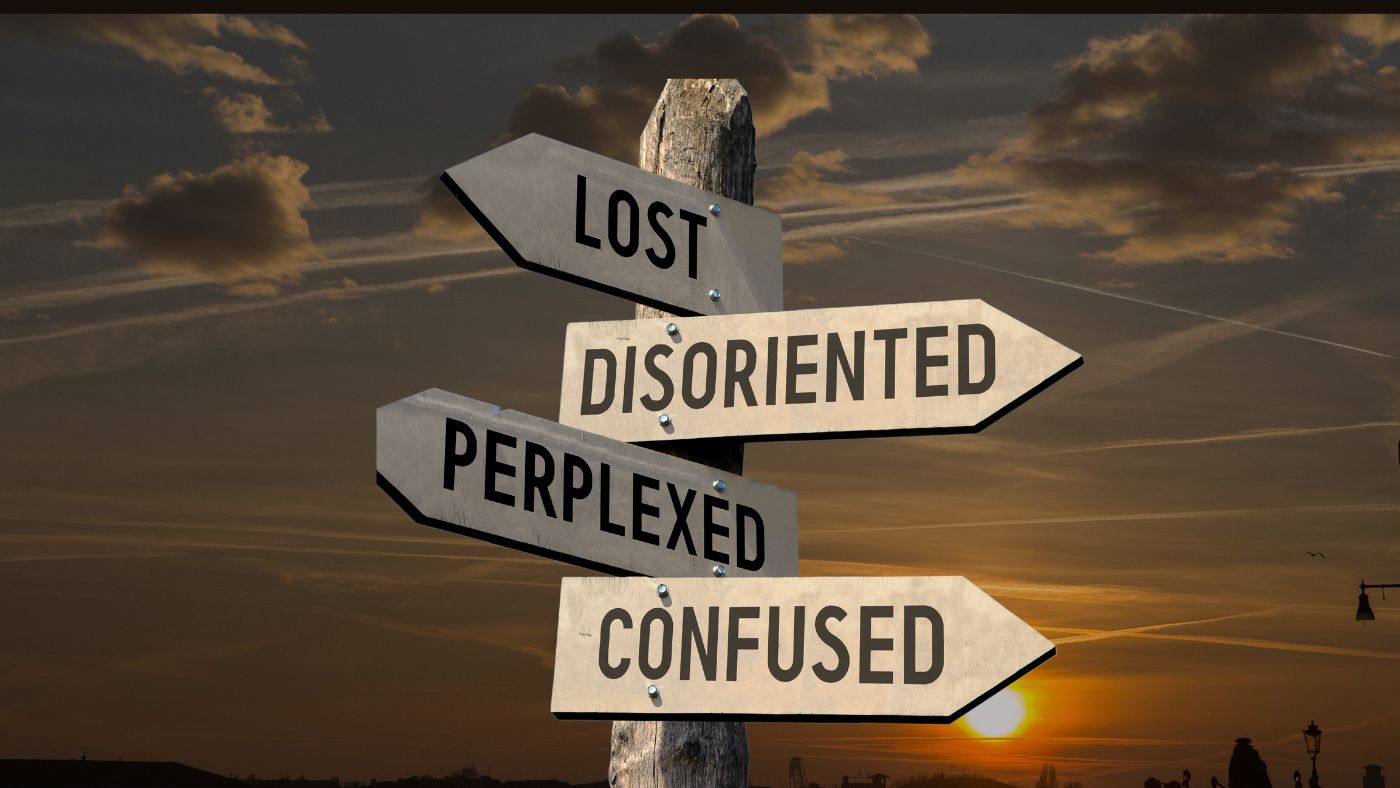 Morando Fora: Expectativas vs. Realidade