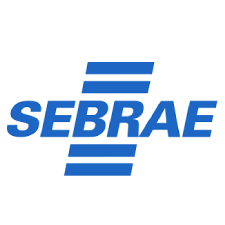 Logotipos da Empresa