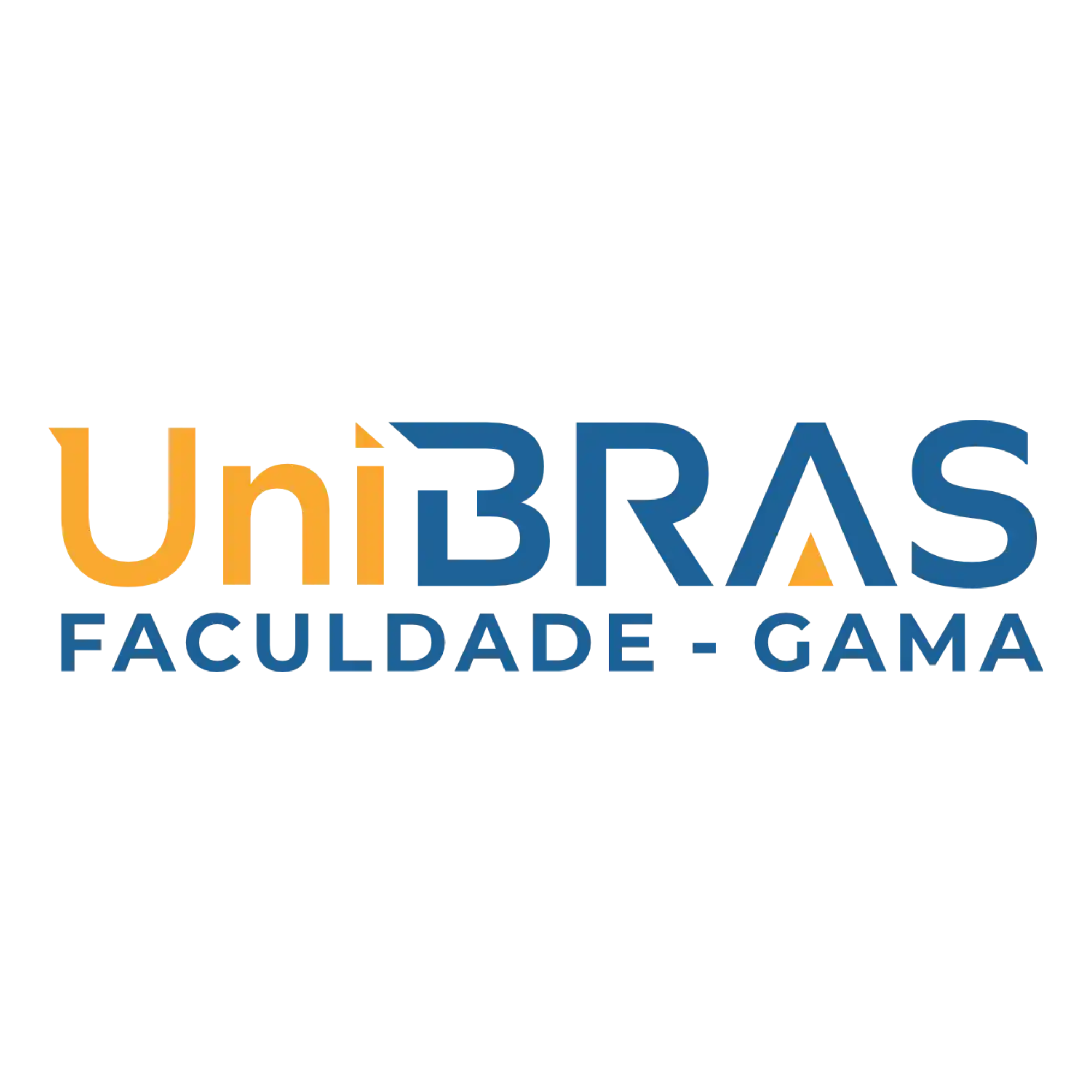 Logotipos da Empresa