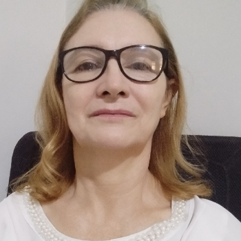 MARILICE DA SILVA RODRIGUES