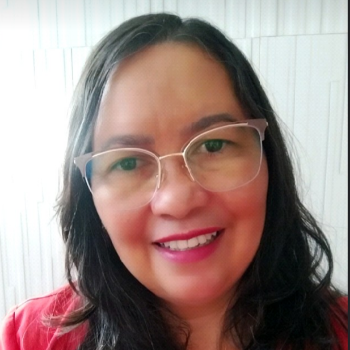 Márcia de Jesus Sousa Lopo Nunes