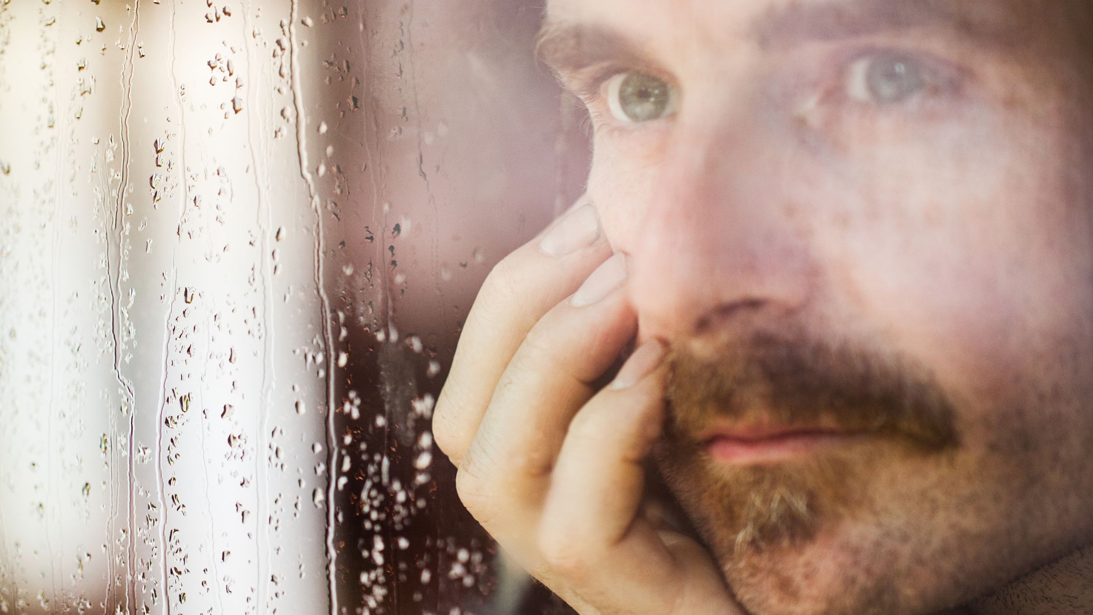 Meteoropatia: Saiba Como Afeta Seu Humor em Países Mais Frios