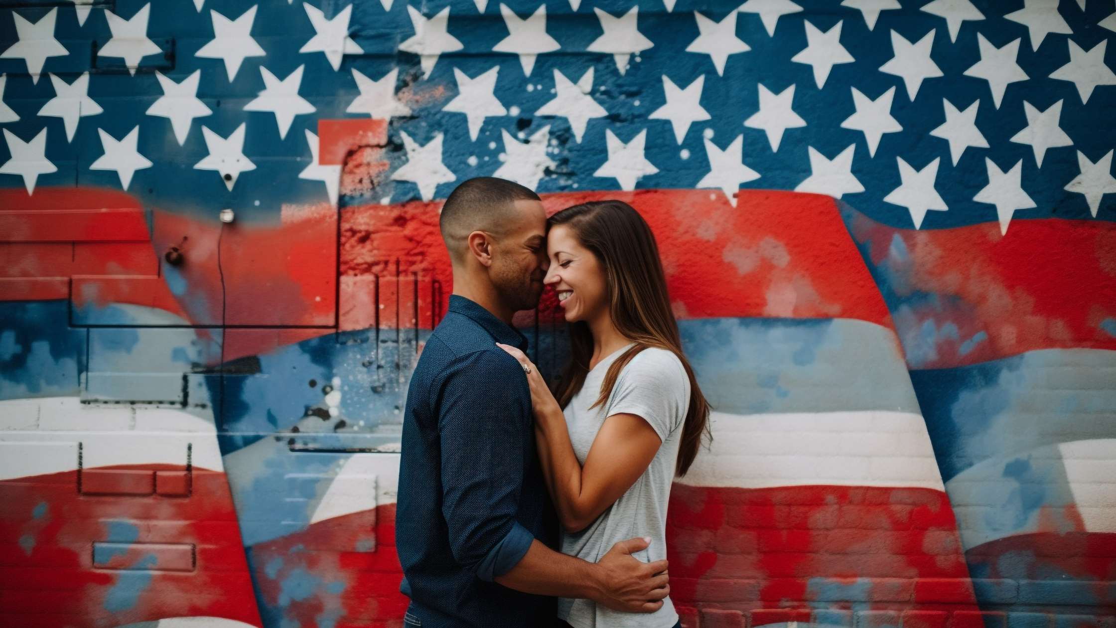 Ainda vale a pena imigrar para os Estados Unidos em 2025?