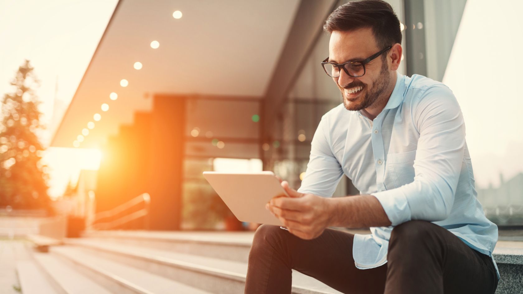 Como Construir uma Carreira Internacional: Dicas para Imigrantes e  Expatriados