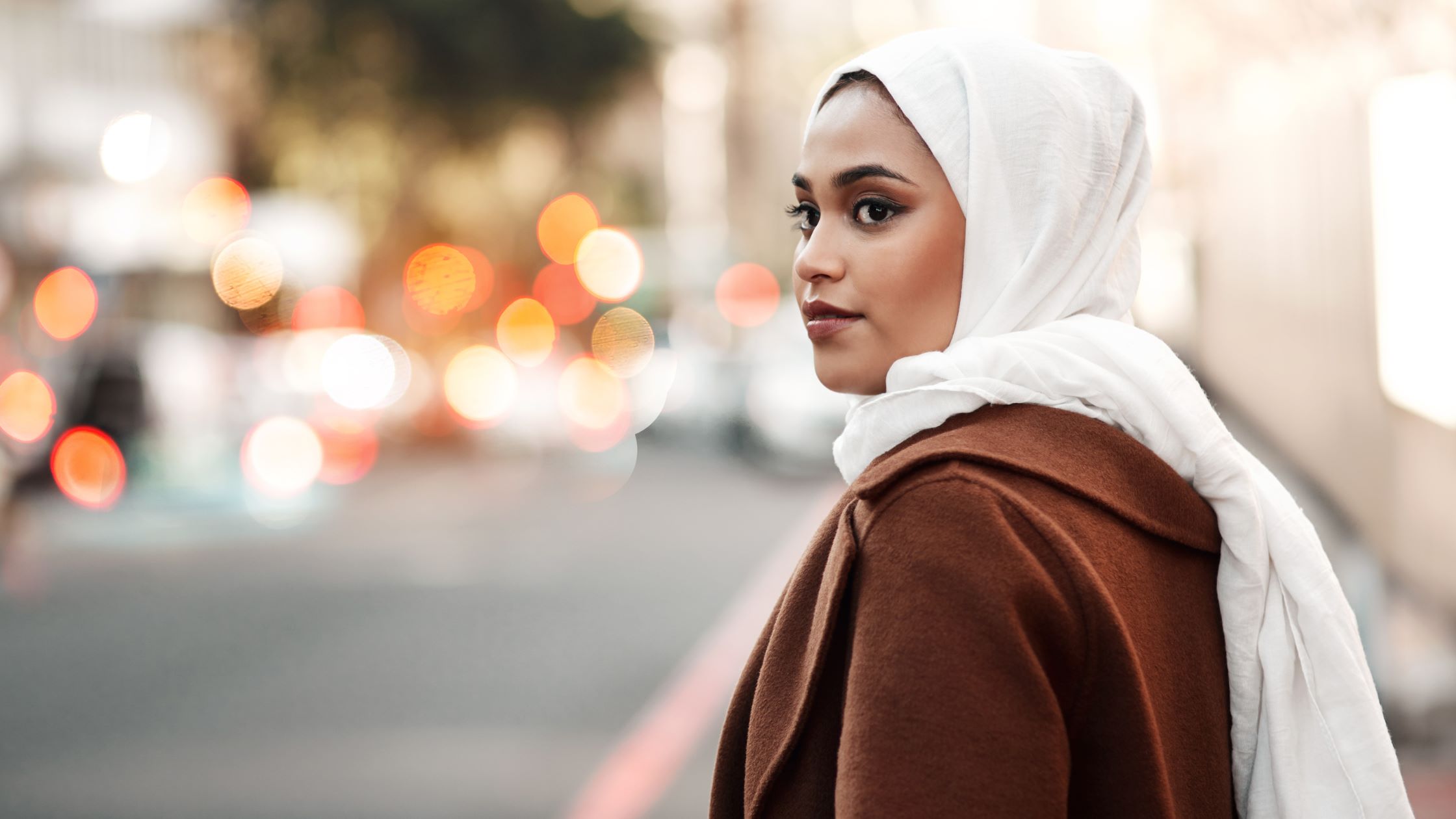 As 4 Fases do Choque Cultural: Como Superar Cada Etapa