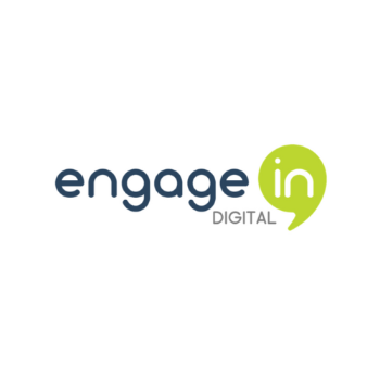 Engage In Digital