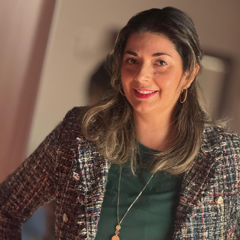 Natali Teixeira Silveira